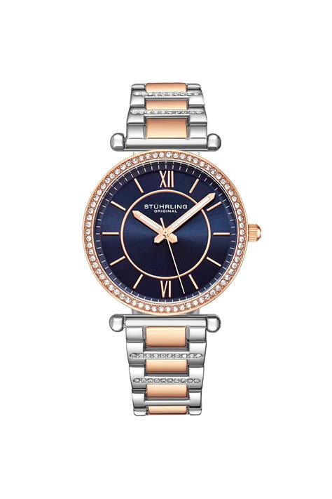 watches debenhams|watches site debenhams.com.